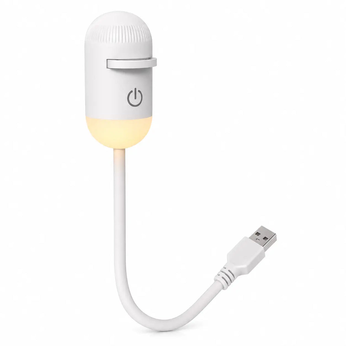 Proiector Ambiental Lunara by SMARTR – cu Imagini Interschimbabile