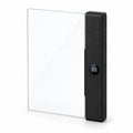 Lampă de Citit LumiPage by SMARTR – Ultra-subțire, cu Lumină Reglabilă