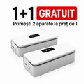 1+1 GRATIS Aparat de Sigilat Pungi SMARTR